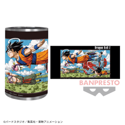 【集合】ドラゴンボール超 タンブラー