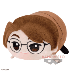 【虫眼鏡】東海オンエア のせこっとぷらす