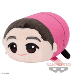 【ゆめまる】東海オンエア のせこっとぷらす