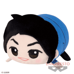 【りょう】東海オンエア のせこっとぷらす