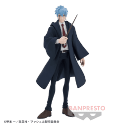 マッシュル-MASHLE- DXF-ランス・クラウン-