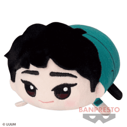 【としみつ】東海オンエア のせこっとぷらす