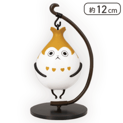 【パイッサ】ファイナルファンタジー14 テーブルランプ パイッサ