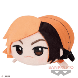 【てつや】東海オンエア のせこっとぷらす