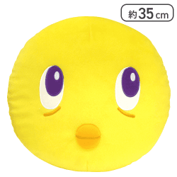 【目右上(ルビー)】【推しの子】 ぴえヨンぬいぐるみ