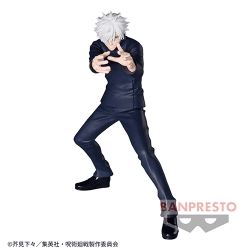 呪術廻戦 呪祓ノ術-五条悟2-