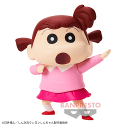 【ネネちゃん】しん次元!クレヨンしんちゃん カスカベ防衛隊vol.3