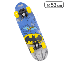 【トゥイーティー】ワーナー100周年記念 スケートボード