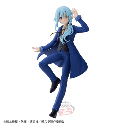 転生したらスライムだった件 10th Anniversary リムル=テンペスト