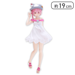 Re:ゼロから始める異世界生活 Luminastaラム-にゃつの日-