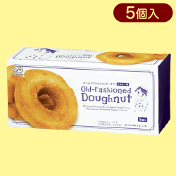 不二家 ミルキードーナツ※賞味期限:2023/11/16