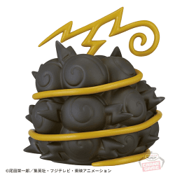 ワンピース 悪魔の実ルームライト-ジキジキの実ー