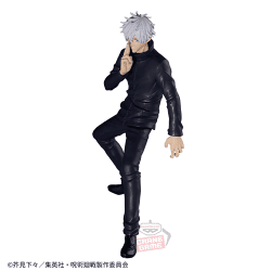 呪術廻戦 呪祓ノ術-五条悟3-