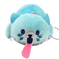 【キャンディーキャット】POPPY PLAY TIME MCぬいぐるみ2 -おもちゃ大集合-