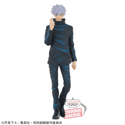 【五条悟】呪術廻戦 呪魂ノ型-五条悟&伏黒甚爾(懐玉・玉折編)-