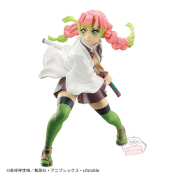 鬼滅の刃 VIBRATION STARS-甘露寺蜜璃-