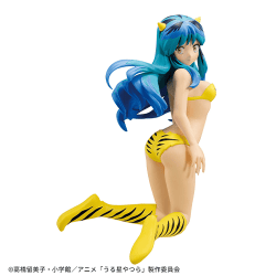 うる星やつら -Relax time-ラム 2