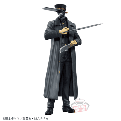 【単品配送不可】チェンソーマン CHAIN SPIRITS vol.6