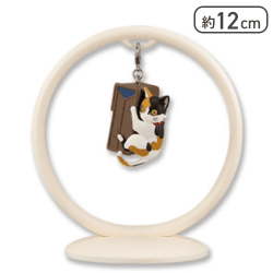 【茶々丸】鬼滅の刃 Trapezeー珠世・愈史郎・茶々丸ー