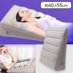 【グレー】シエテピロー