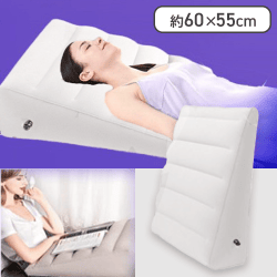 【ホワイト】シエテピロー