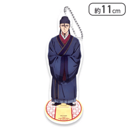 【高順】薬屋のひとりごと アクリルスタンドBC