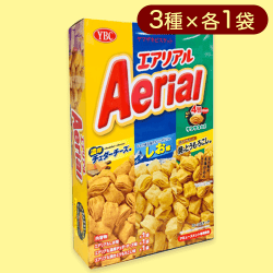 エアリアルアソートBIGBOX※賞味期限:2024/06/30