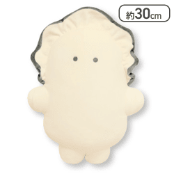 【牡蠣】求心フレンズ 牡蠣ましゅもっち