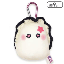 【めろめろ】ぶるぶる うみのみるくちゃん