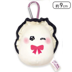 【ういんく】ぶるぶる うみのみるくちゃん