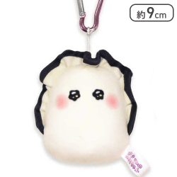 【うるうる】ぶるぶる うみのみるくちゃん