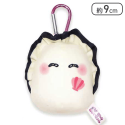 【にこにこ】ぶるぶる うみのみるくちゃん