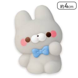 【せさみ】すくっとたっちさん おすわりらいと 2