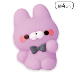 【ぐれーぷ】すくっとたっちさん おすわりらいと 2