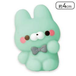 【みんと】すくっとたっちさん おすわりらいと 2