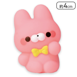 【おーるどろーず】すくっとたっちさん おすわりらいと 2