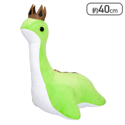 【グリーン】APEXLEGENDS メガジャンボネッシー vol.2