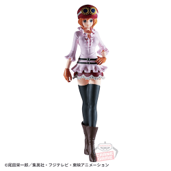 ワンピース THE出航-KOALA-