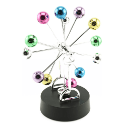 インフィニティスイング