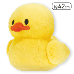 あひるのこ EXびっぐ