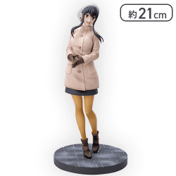 『劇場版 SPY×FAMILY CODE: White』 Luminasta (ヨル・フォージャー)