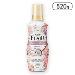 ハミングフレアフレグランス Cブーケ