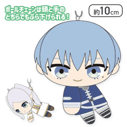 【ヒンメル】葬送のフリーレン ててコレ