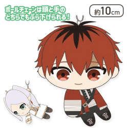 【シュタルク】葬送のフリーレン ててコレ