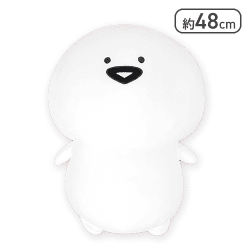 お文具といっしょ ぬいぐるみXL プレミアム DX