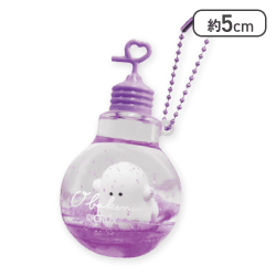 【単品配送不可】【オバケーヌ】オバケーヌ オイルチャーム