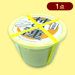 柿の種樽※賞味期限:2024/08/23