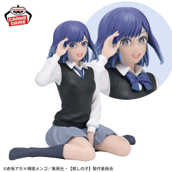 【推しの子】 Break time collection-黒川あかね-