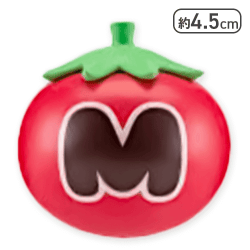 【マキシムトマト】星のカービィゆらゆらマスコットVol.2