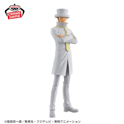ワンピース DXF-THE GRANDLINE SERIES-KAKU